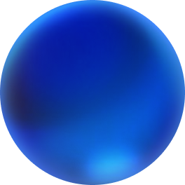 data