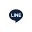 LINE