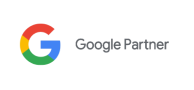 Google Ads 廣告
台灣授權代理商