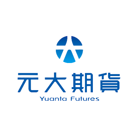 元大期貨股份有限公司