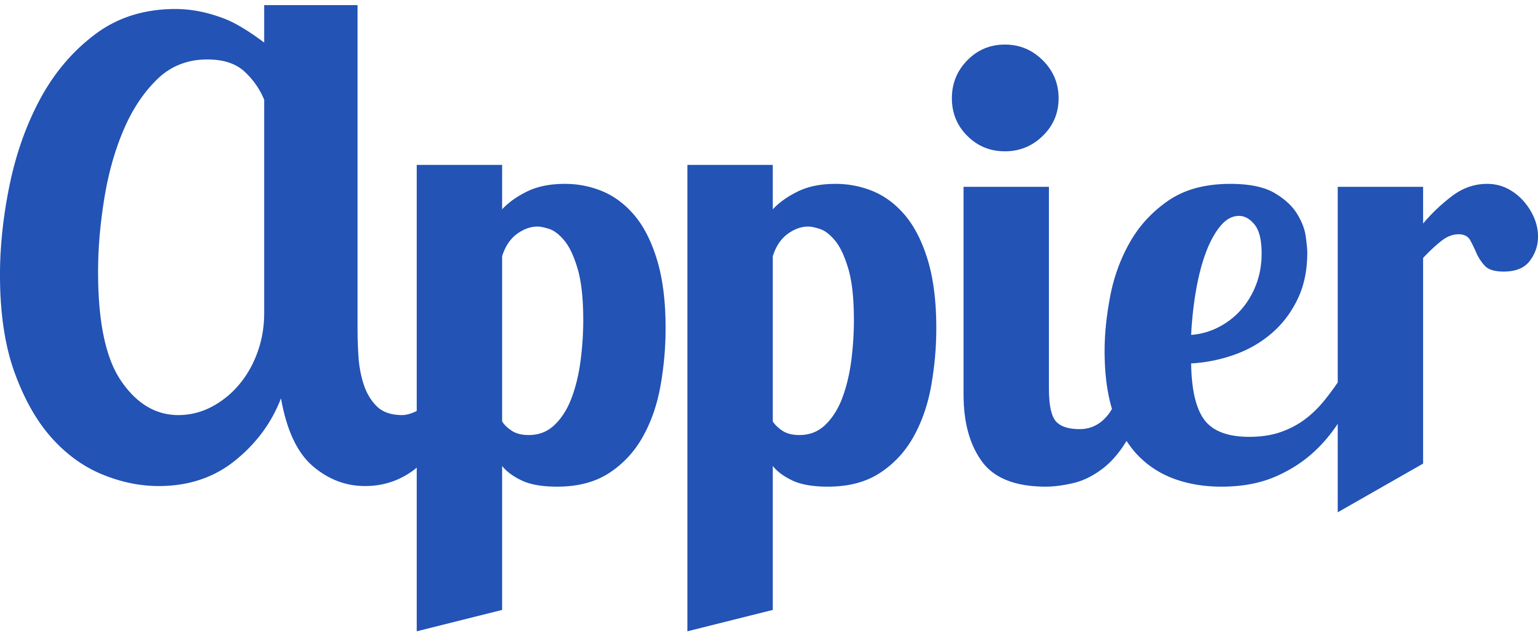 Appier 沛星互動科技股份有限公司