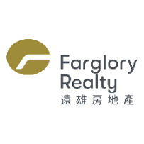 遠雄房地產發展股份有限公司