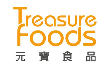 元寶食品股份有限公司