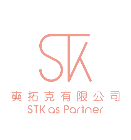 奭拓克有限公司