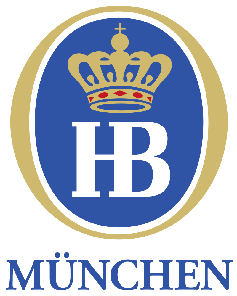 瑞新國際興業有限公司（HB皇家啤酒）