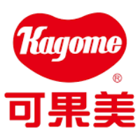 臺灣可果美股份有限公司