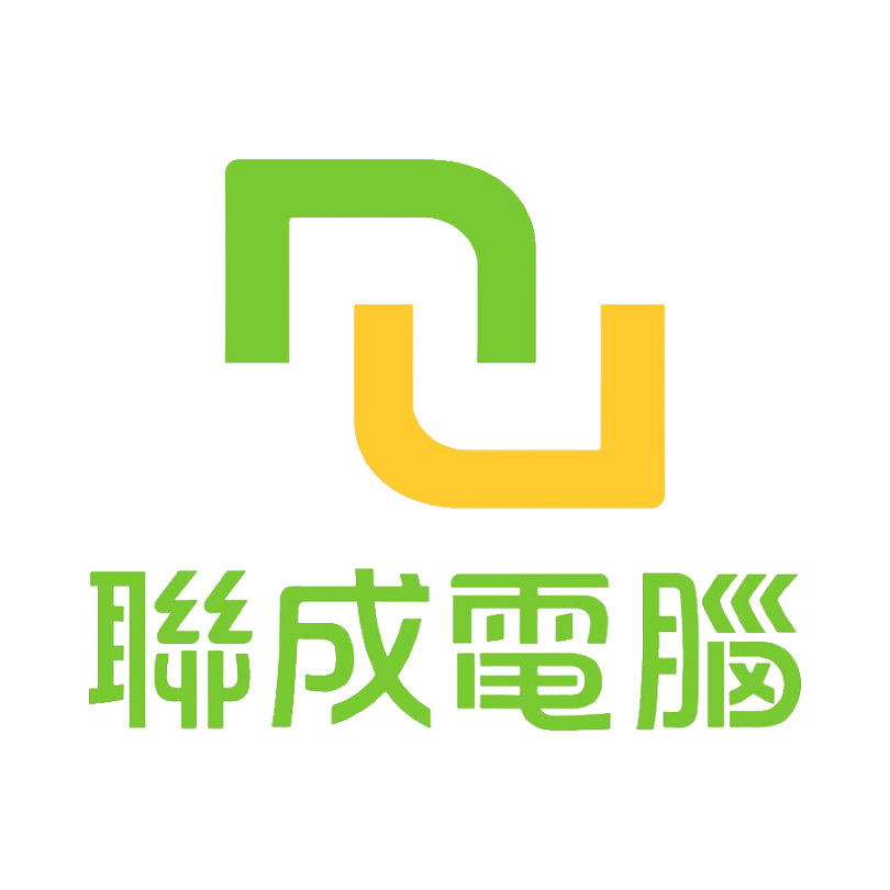 臺北市私立聯成電腦語文短期補習班
