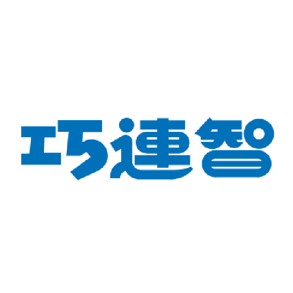 巧連智