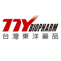 東洋藥品