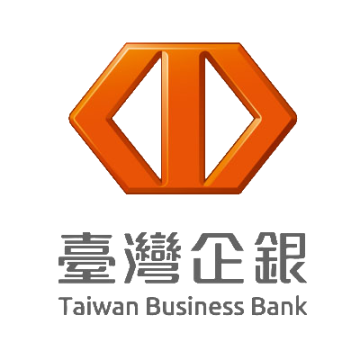 臺灣中小企業銀行股份有限公司