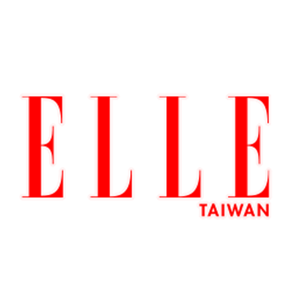 ELLE