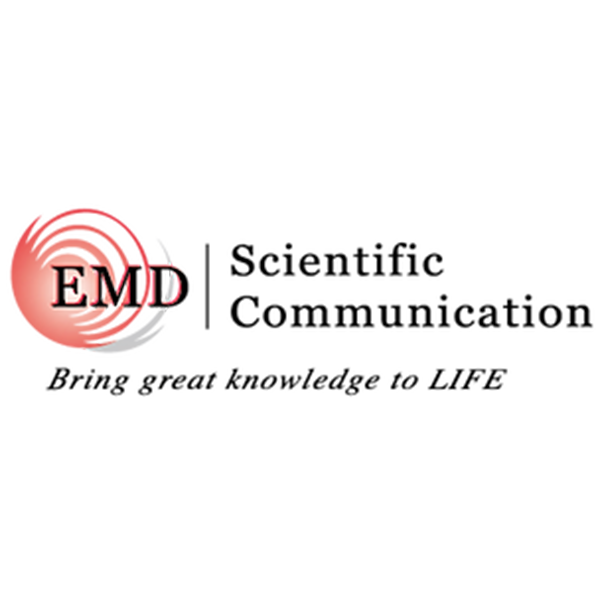 香港商亞洲醫學有限公司台灣分公司（EMD Asia）