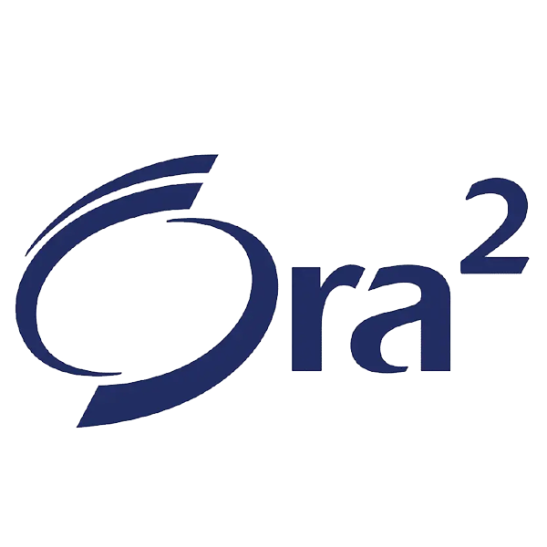 Ora2