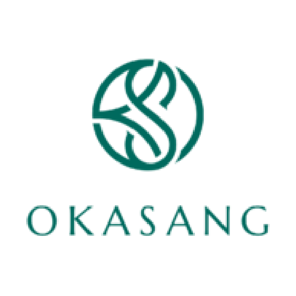 O卡桑