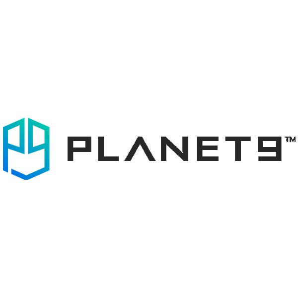 宏碁股份有限公司（ACER PLANET9）