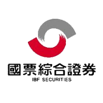 國票綜合證券股份有限公司