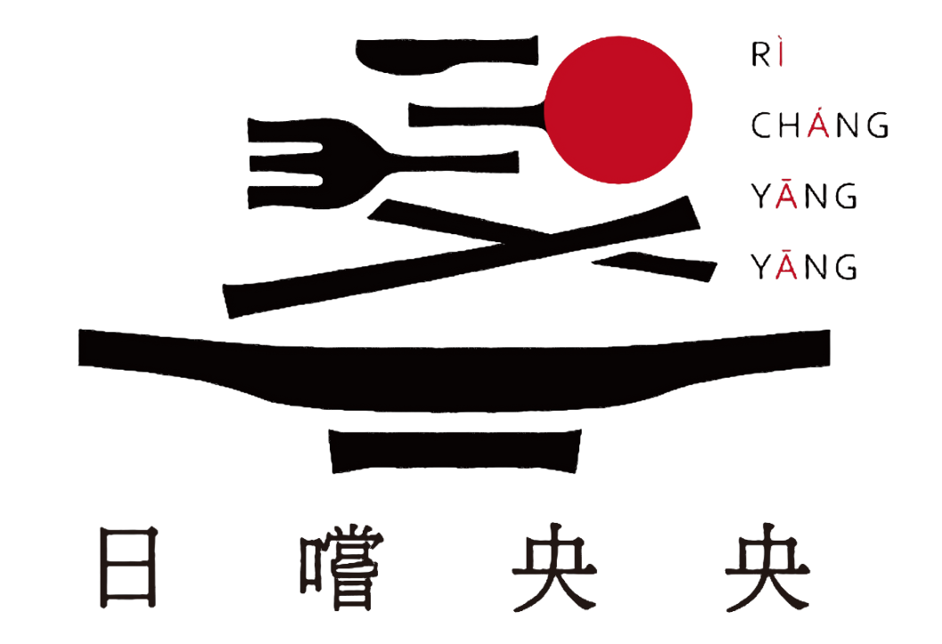 青央貿易有限公司(日嚐央央)