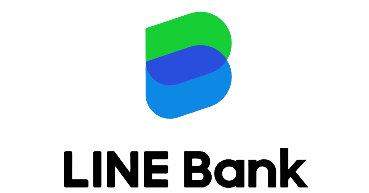 LINE BANK