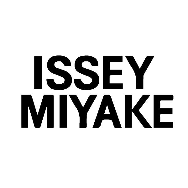 三宅一生