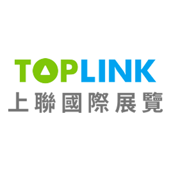 上聯國際展覽有限公司