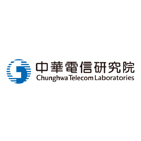 中華電信股份有限公司電信研究院
