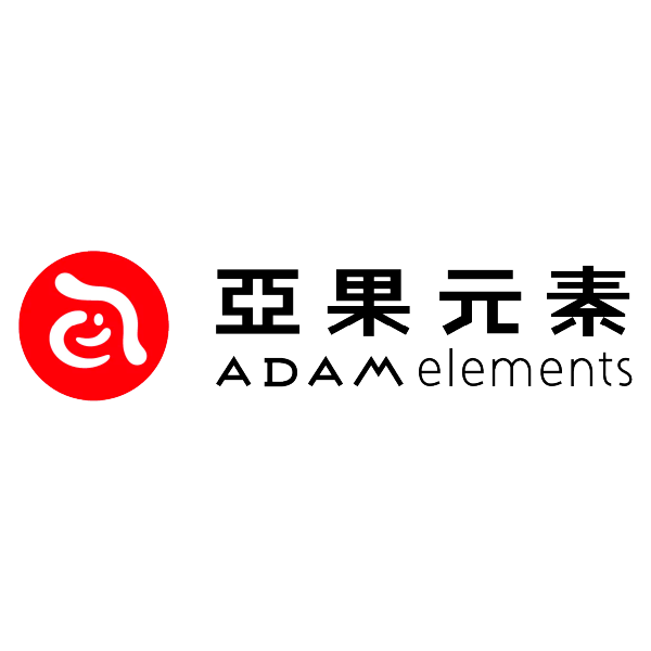 亞果元素