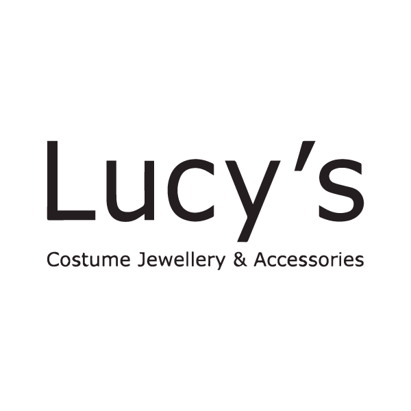 克洛有限公司（Lucy_s 飾品）
