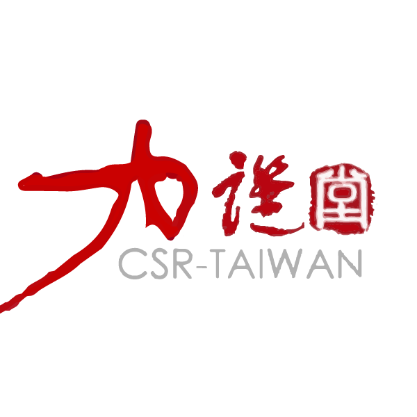力譔堂整合行銷股份有限公司
