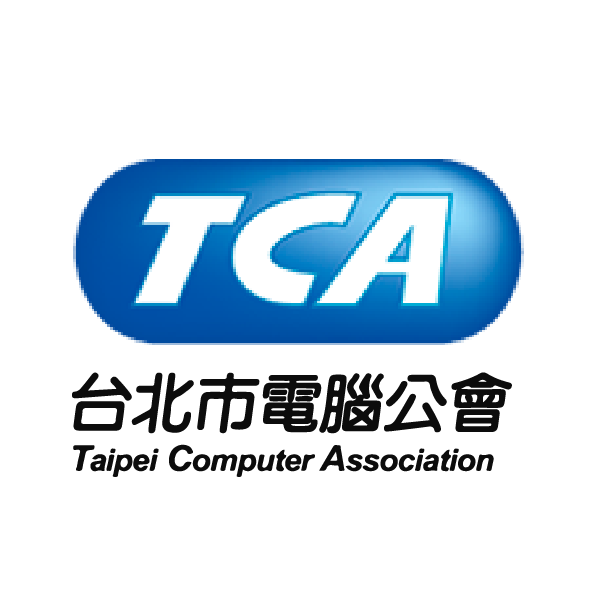 台北市電腦商業同業公會