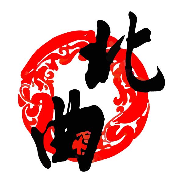 台北曲藝團
