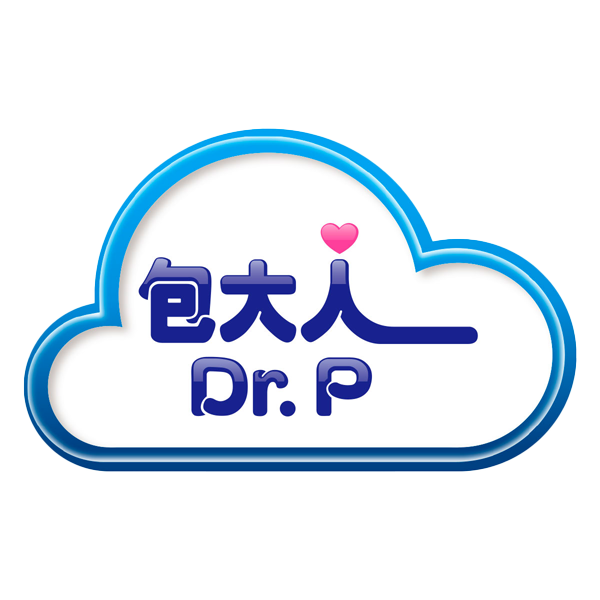 台灣維達一包大人
