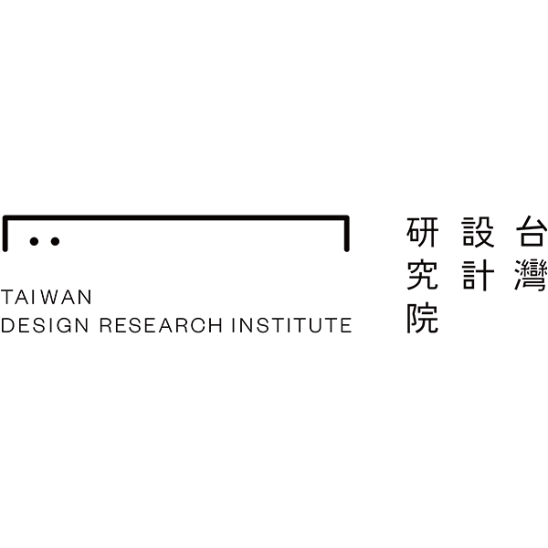台灣設計研究院