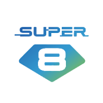 Super 8 雲發互動科技有限公司