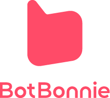 botbonnie