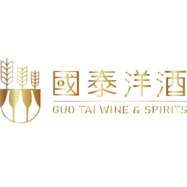 國泰洋酒股份有限公司