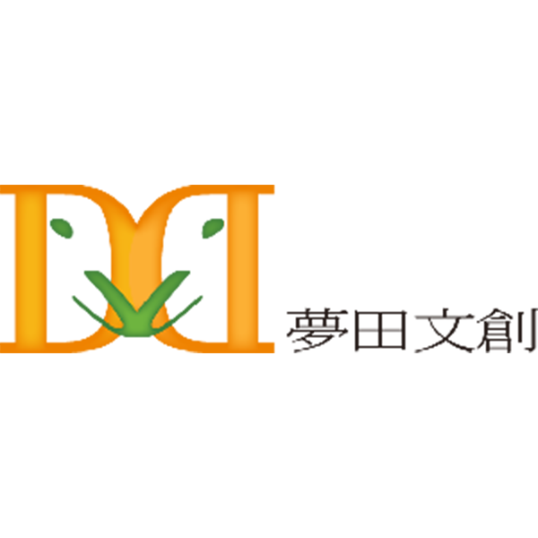 夢田影像股份有限公司