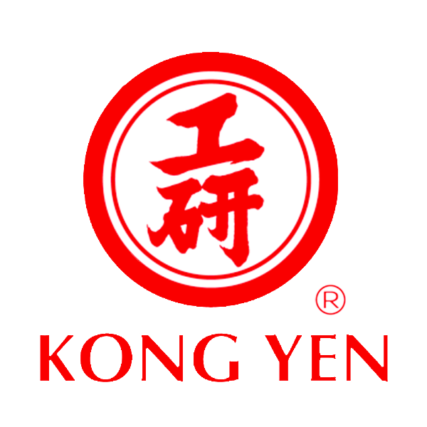 大安工研食品工廠股份有限公司