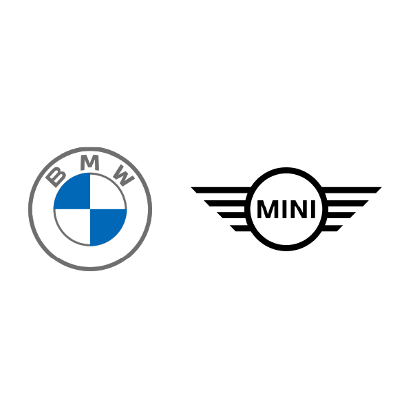 大桐汽車股份有限公司