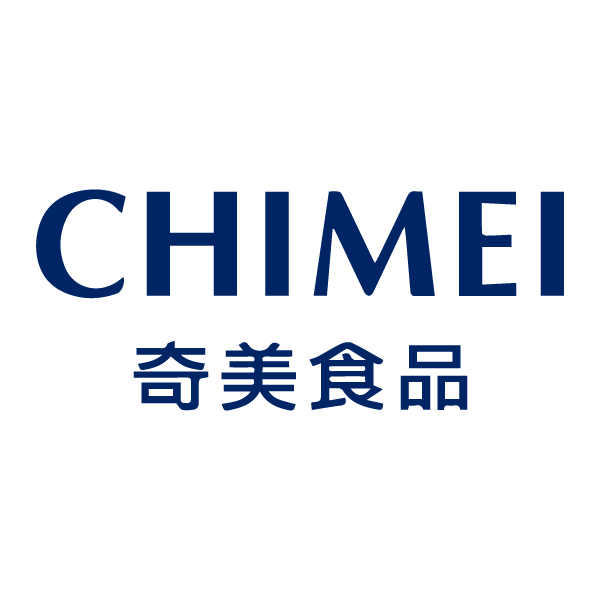 奇美食品股份有限公司