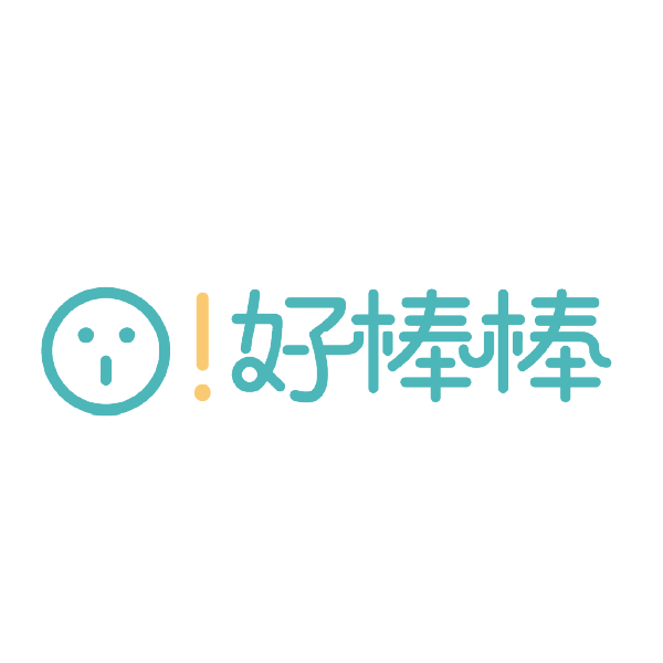 好棒棒科技股份有限公司