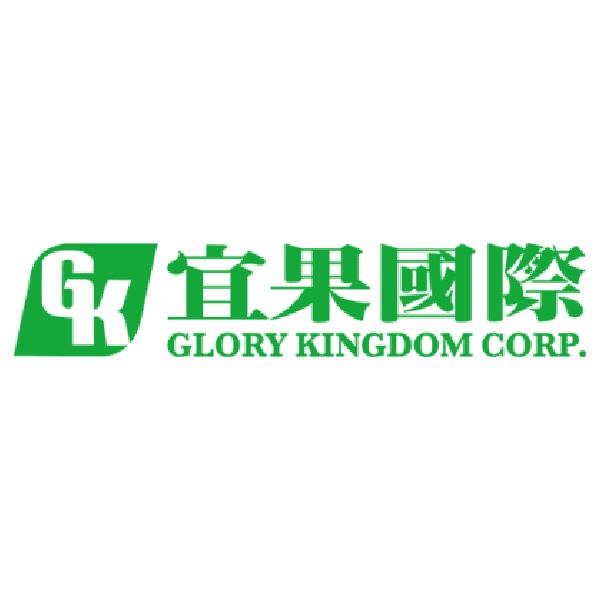 宜果國際股份有限公司