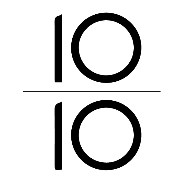 客林國際股份有限公司