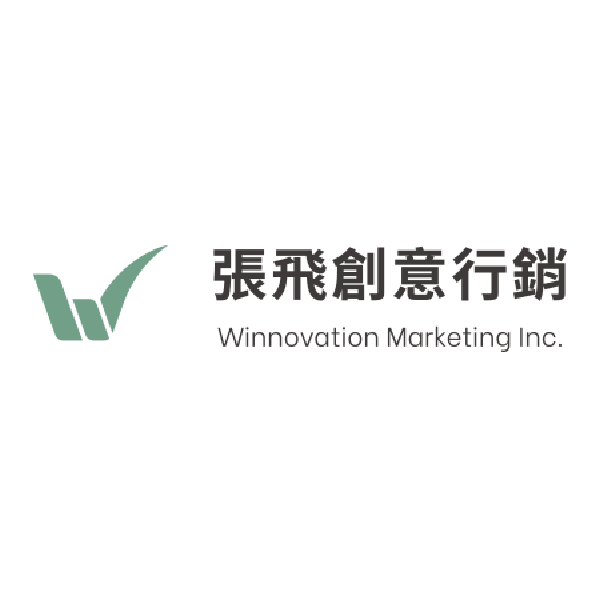 張飛創意行銷有限公司