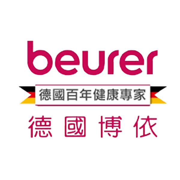 博佳康健股份有限公司