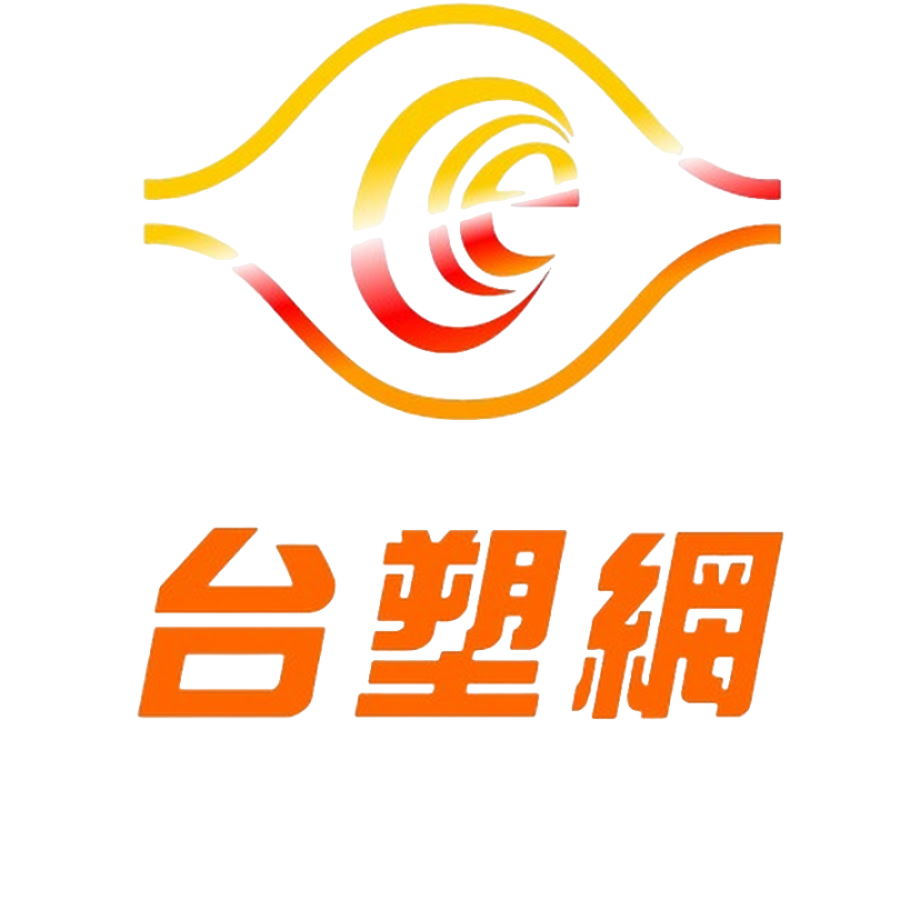 台塑網科技