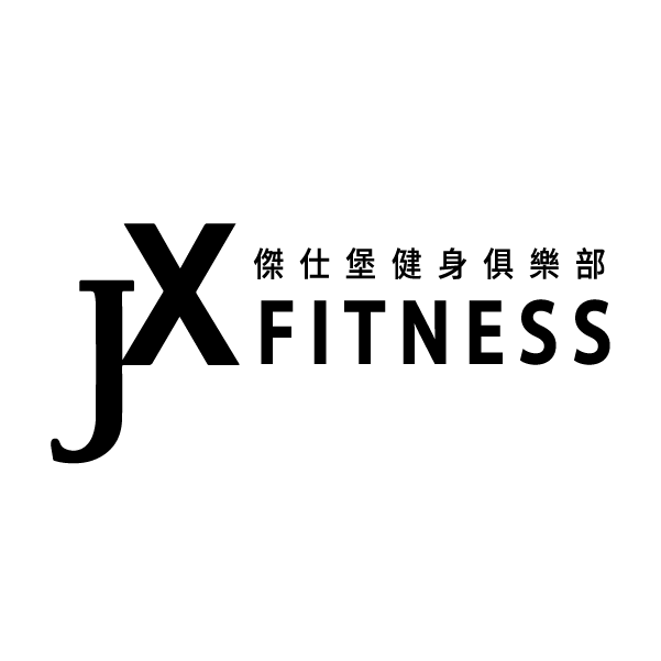 新光傑仕堡健身股份有限公司