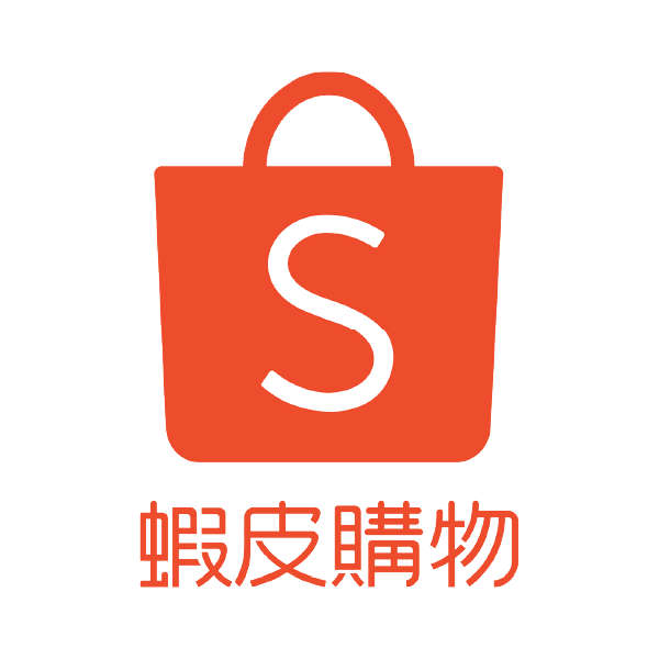 新加坡商蝦皮娛樂電商有限公司台灣分公司