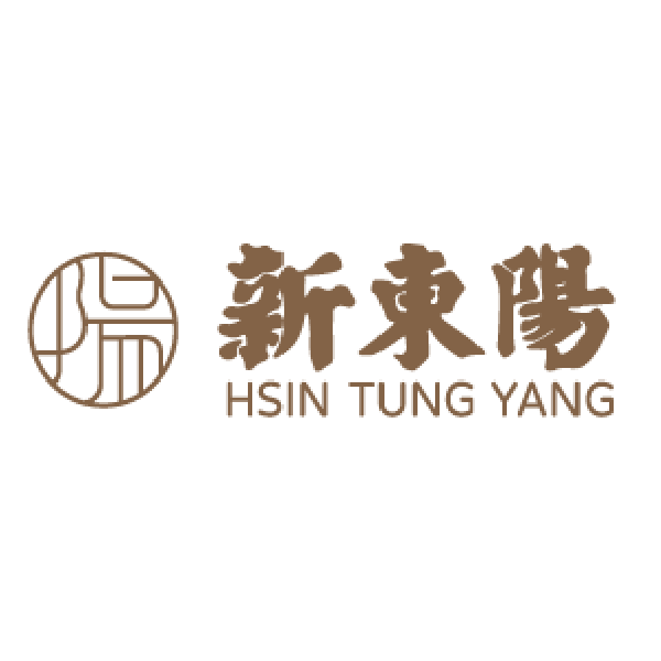 新東陽股份有限公司
