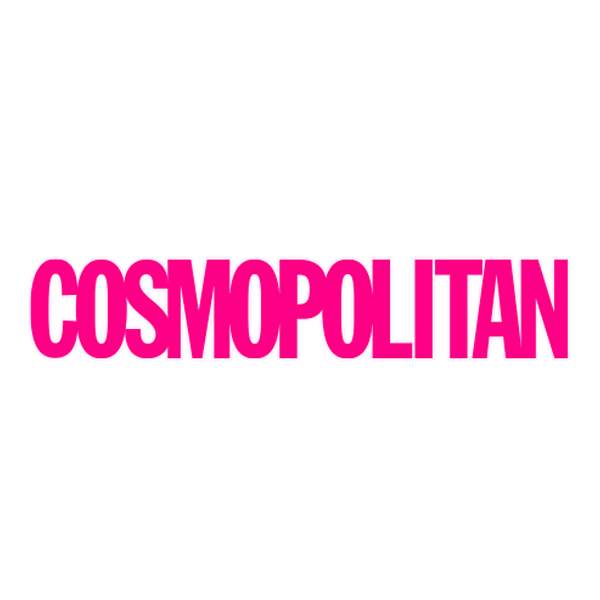 COSMOPOLITAN