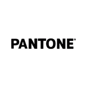 Pantone彩通